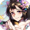 洛阳蜘蛛池出租房子价格