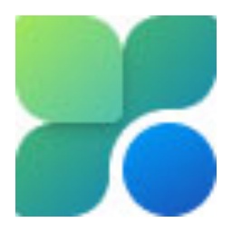 AI代理商业时代：如何让品牌持续被看见、被选择与被信任-edc0d2da