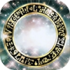 小旋风蜘蛛池x4(原小霸王蜘蛛池)破解版