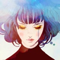 蜘蛛池皆赞云蜘蛛ok