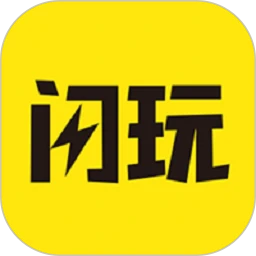 黑侠蜘蛛池安装