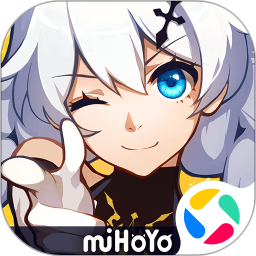 直播世界杯macOS最新版