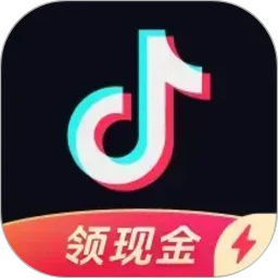 蜘蛛池新手入门分类