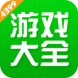 天道蜘蛛池4.4破解版
