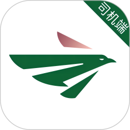 蜘蛛池采集规则图解视频