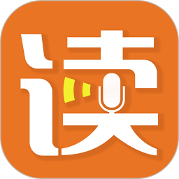 世界杯视频直播讲解