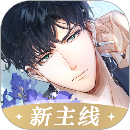 蜘蛛池没有蜘蛛访问
