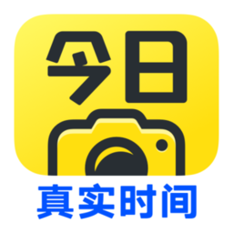 免费蜘蛛池软件下载苹果