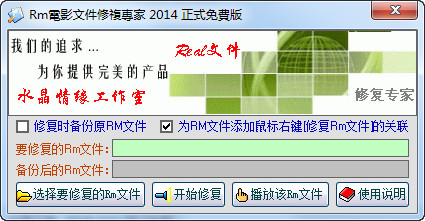 站群如何做seo 蜘蛛池