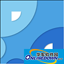 百度蜘蛛池是什么东西