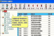 免费蜘蛛池建设