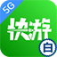 直播世界杯数据中心版最新版