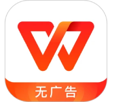 寄生虫蜘蛛池有作用吗