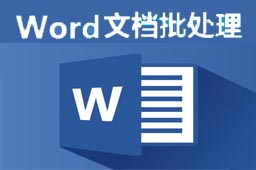 蜘蛛池游泳视频大全