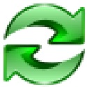 蜘蛛池演示站