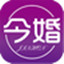 海南蜘蛛池租用包月