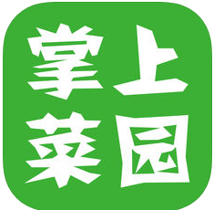 zblog做蜘蛛池