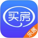 什么叫蜘蛛池图片高清版