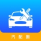 seo快速排名优化方式蜘蛛池