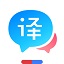 河南蜘蛛池