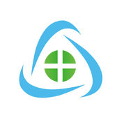 搜狗蜘蛛池出租广告