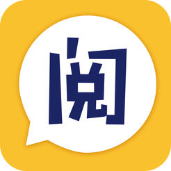蜘蛛池 被k