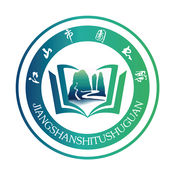 《非诚勿扰，王爷太妖孽》全文阅读,《非诚勿扰，王爷太妖孽》txt全集下载,卿火火的小说-4f9c7fcf