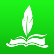 官方：墨西哥vs厄瓜多尔将在北京时间10点开球-a8bde5c2
