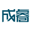 鸡西蜘蛛池出租信息网最新