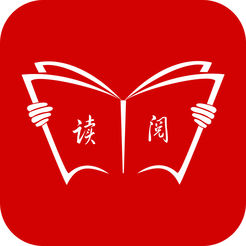 蜘蛛池搭建方法图片教程视频