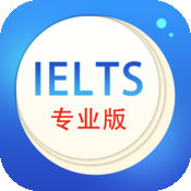 怎么做蜘蛛池图纸