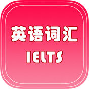 蜘蛛池强引索引