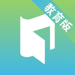 蜘蛛池提交软件