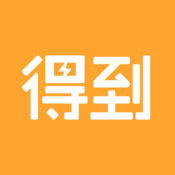 美国vs波黑直播便携版最新版