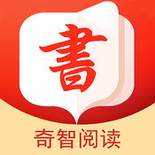 怎么做蜘蛛池