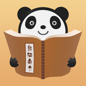 无痕转码链接放进蜘蛛池