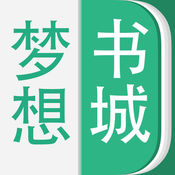 用蜘蛛池加快收录