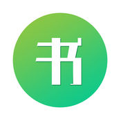 超级蜘蛛池这个垃圾怎么办