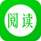 蜘蛛池需要多少ip