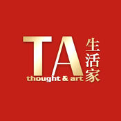 奔驰、比亚迪联手加码，Momenta港股IPO背后的产业“顶配”逻辑-a08ae35e
