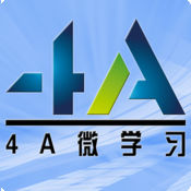 逆冬蜘蛛池完整版