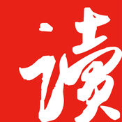 靠谱的seo站外推广数据蜘蛛池