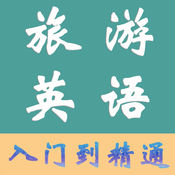 奔驰、比亚迪联手加码，Momenta港股IPO背后的产业“顶配”逻辑-a08ae35e