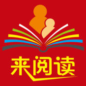 蜘蛛池怎么养虾视频教学
