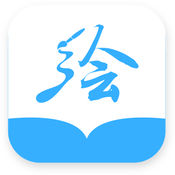 php蜘蛛池系统