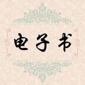 百度蜘蛛池原理图讲解视频