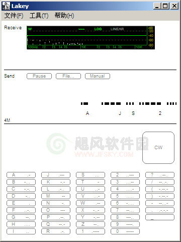 整治内娱潜规则，王濛有一套-f8461036