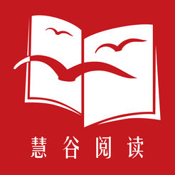 1号蜘蛛池