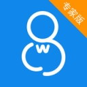 海南蜘蛛池租用包月