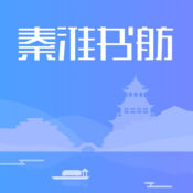 【昆港时评】高铁赋能政策落地 立体交通拓宽云南发展空间-48f148b5